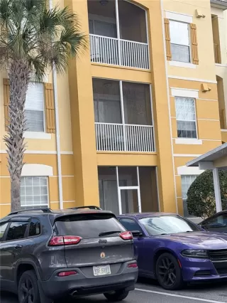 Photo #2: S5145317 Listing 