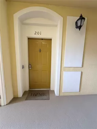 Photo #3: S5145317 Listing 