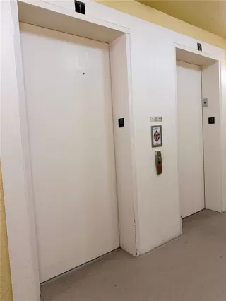 Photo #4: S5145317 Listing 