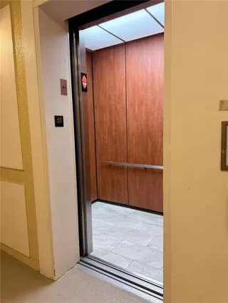 Photo #5: S5145317 Listing 