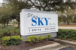 Photo #2: S5145380 Listing 