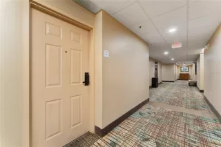 Photo #4: S5145380 Listing 