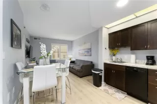 Photo #5: S5145380 Listing 