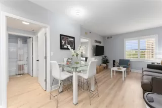 Photo #6: S5145380 Listing 