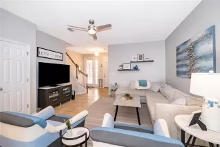 Photo #3: S5145404 Listing 