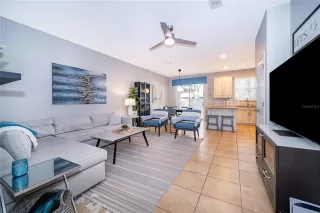 Photo #4: S5145404 Listing 