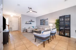 Photo #5: S5145404 Listing 