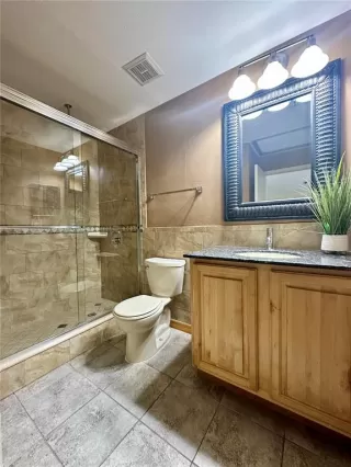 Photo #3: S5145409 Listing 