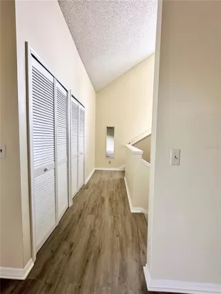 Photo #4: S5145409 Listing 