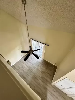 Photo #5: S5145409 Listing 