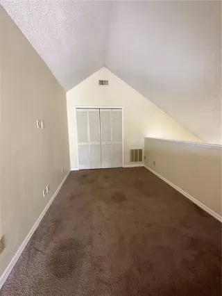 Photo #6: S5145409 Listing 