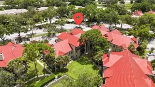 Photo #2: S5145455 Listing 