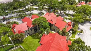 Photo #3: S5145455 Listing 