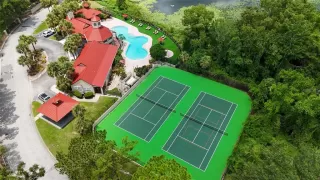 Photo #4: S5145455 Listing 