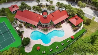 Photo #5: S5145455 Listing 