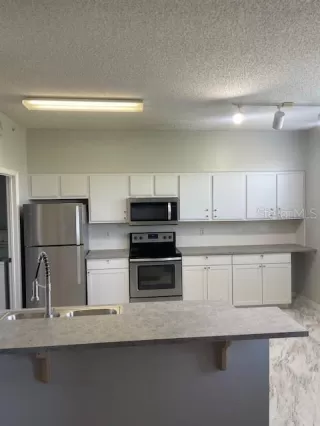 Photo #1: S5145485 Listing