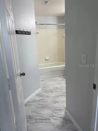 Photo #2: S5145485 Listing