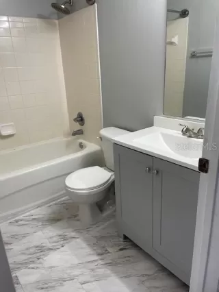 Photo #3: S5145485 Listing