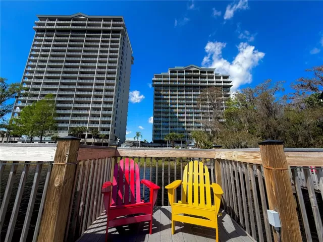 MLS: S5145527 Condo For Sale