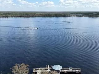 Photo #1: S5145527 Listing 