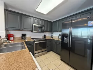 Photo #5: S5145527 Listing 