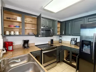 Photo #6: S5145527 Listing 