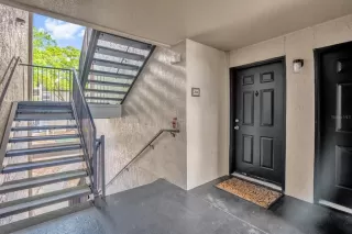 Photo #1: S5145611 Listing 