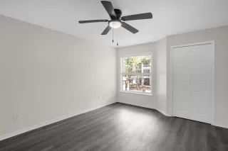 Photo #2: S5145611 Listing 