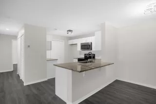 Photo #3: S5145611 Listing 