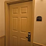 Primary Photo for MLS#: S5145632