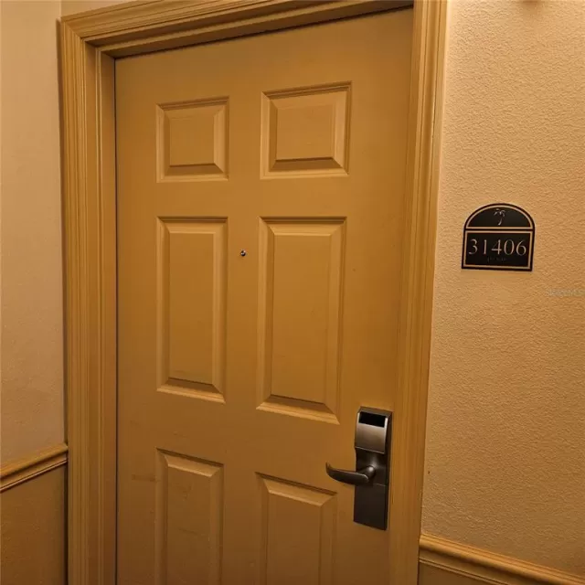 MLS: S5145632 Condo For Sale