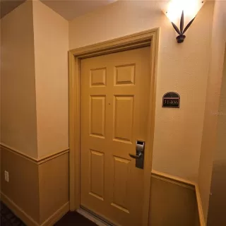 Photo #1: S5145632 Listing 