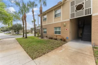 Photo #1: S5145706 Listing 