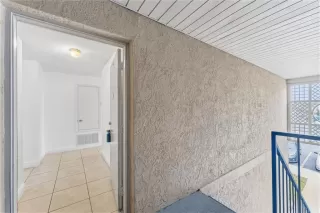 Photo #2: S5145706 Listing 