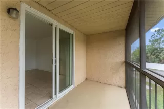 Photo #3: S5145706 Listing 