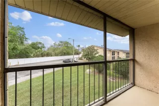 Photo #4: S5145706 Listing 