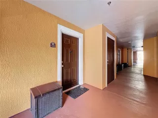 Photo #3: S5145771 Listing