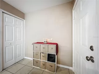 Photo #5: S5145771 Listing