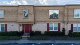 Photo #1: S5145794 Listing 