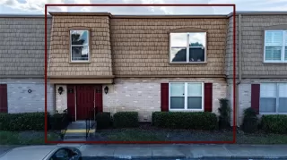 Photo #2: S5145794 Listing 