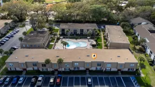 Photo #3: S5145794 Listing 