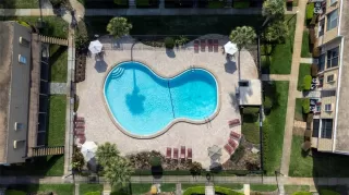 Photo #4: S5145794 Listing 