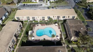 Photo #5: S5145794 Listing 