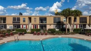 Photo #6: S5145794 Listing 