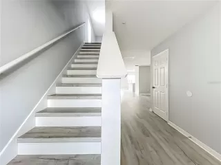 Photo #1: S5145819 Listing 