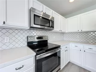 Photo #3: S5145819 Listing 