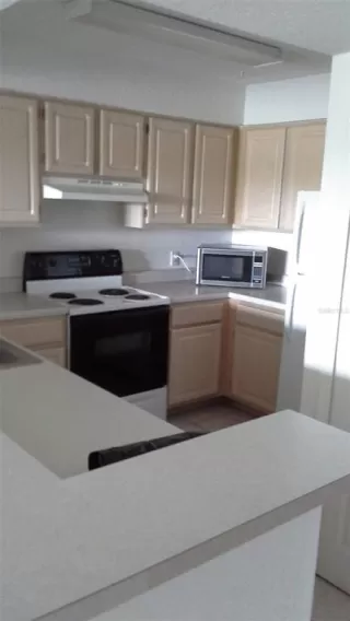 Photo #1: S5145860 Listing