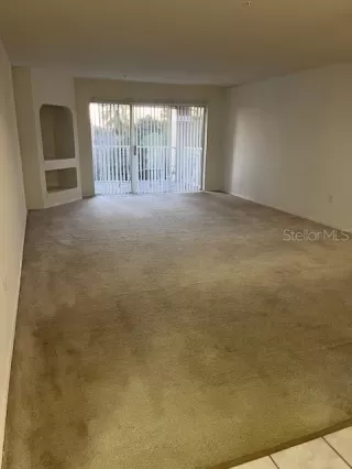 Photo #5: S5145860 Listing