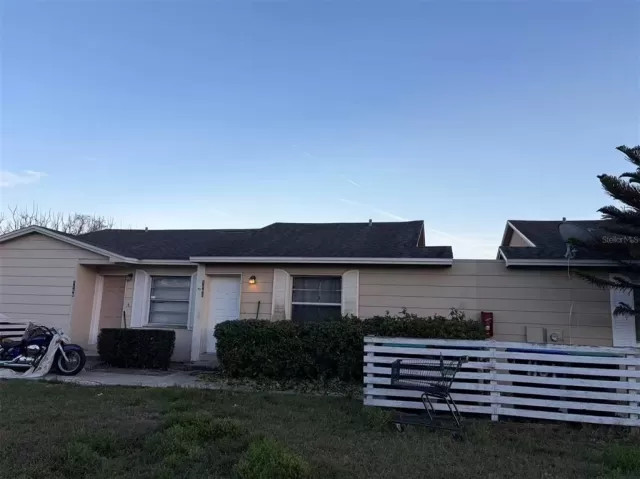 MLS: S5145863 Condo For Sale