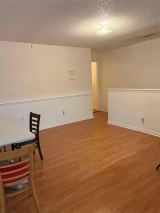 Photo #1: S5145863 Listing 